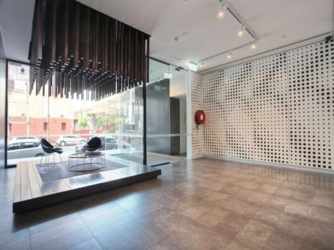 Royal Stays Apartments Melbourne- Clarke St Luaran gambar